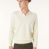 Tricou polo fără nasturi Tricou polo fără nasturi
