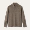 Tricou polo Gargano