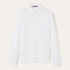 Tricou polo Gargano