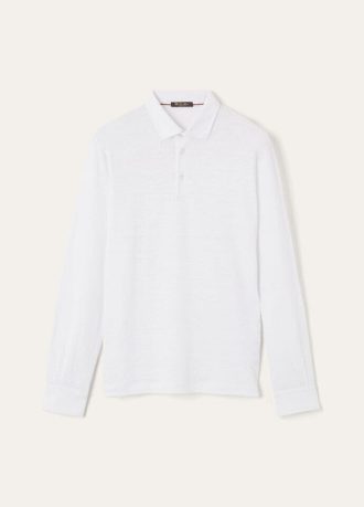 Tricou polo Gargano