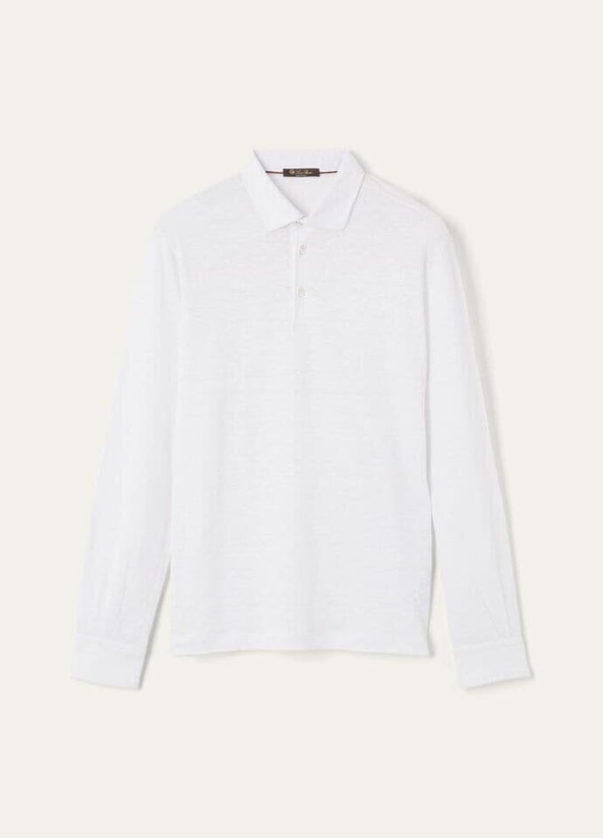 Tricou polo Gargano