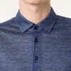 Tricou polo Gargano