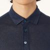 Tricou polo Gargano