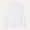 Tricou polo Gargano