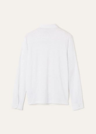 Tricou polo Gargano