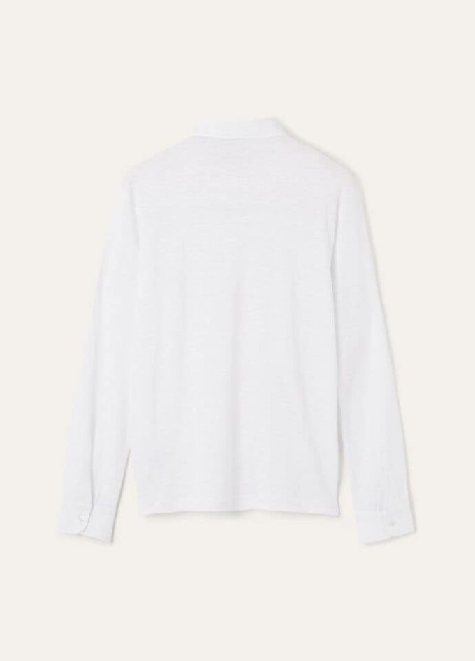 Tricou polo Gargano