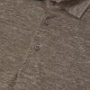 Tricou polo Gargano