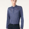 Tricou polo Gargano