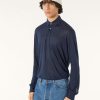 Tricou polo Gargano