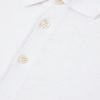 Tricou polo Gargano