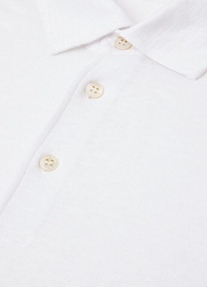 Tricou polo Gargano