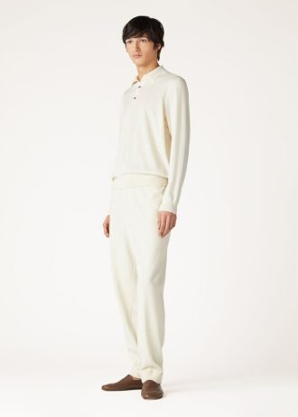 Tricou polo Jubilee