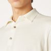 Tricou polo Jubilee Tricou polo Jubilee