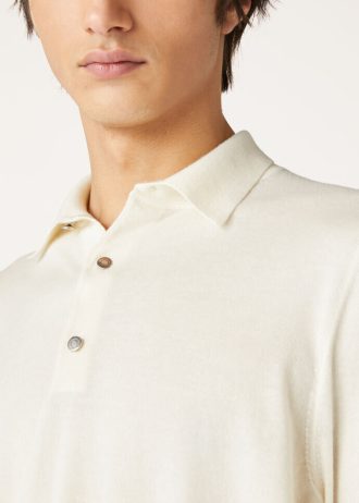 Tricou polo Jubilee