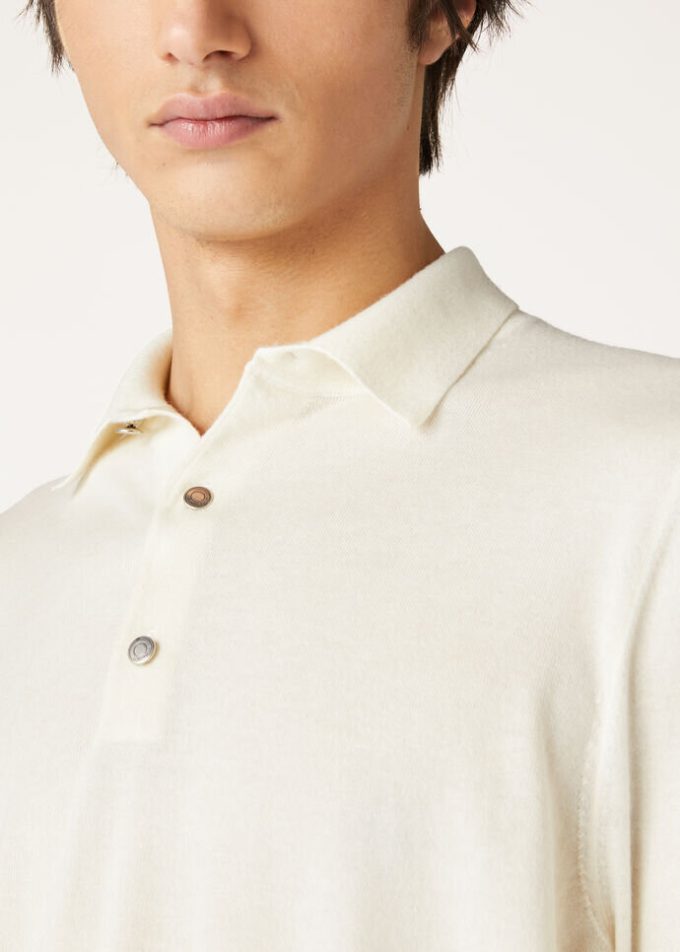 Tricou polo Jubilee Tricou polo Jubilee