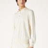 Tricou polo Jubilee Tricou polo Jubilee