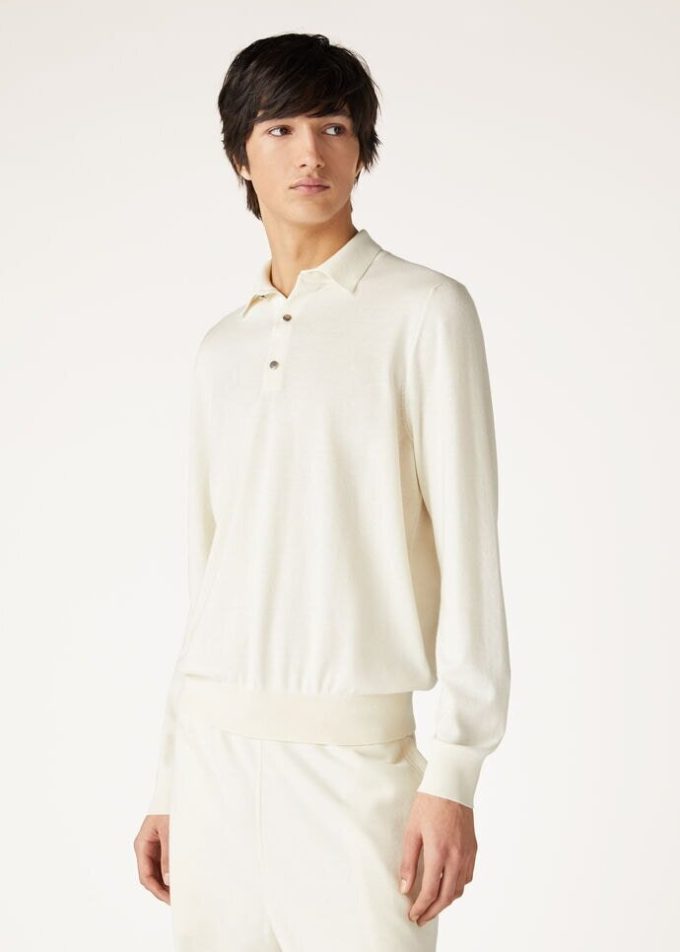Tricou polo Jubilee Tricou polo Jubilee