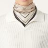 Tricou polo Lexington