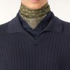 Tricou polo Lexington