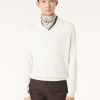 Tricou polo Lexington