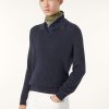 Tricou polo Lexington