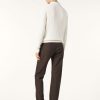Tricou polo Lexington