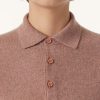 Tricou polo Loro Tricou polo Loro