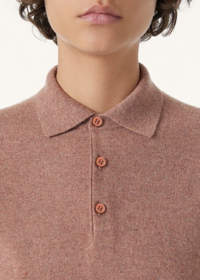 Tricou polo Loro Tricou polo Loro