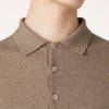 Tricou polo Loro
