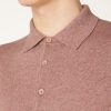Tricou polo Loro Tricou polo Loro