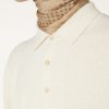 Tricou polo Loro Tricou polo Loro