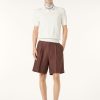 Tricou polo Lyskamm Tricou polo Lyskamm