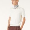 Tricou polo Lyskamm Tricou polo Lyskamm