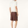 Tricou polo Lyskamm Tricou polo Lyskamm