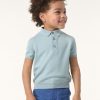 Tricou polo Marvelous pentru copii Tricou polo Marvelous pentru copii