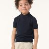 Tricou polo Marvelous pentru copii Tricou polo Marvelous pentru copii