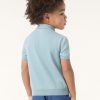 Tricou polo Marvelous pentru copii Tricou polo Marvelous pentru copii