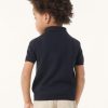 Tricou polo Marvelous pentru copii Tricou polo Marvelous pentru copii