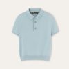 Tricou polo Marvelous pentru copii Tricou polo Marvelous pentru copii