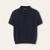 Tricou polo Marvelous pentru copii Tricou polo Marvelous pentru copii