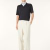Tricou polo Mazzorbo Tricou polo Mazzorbo