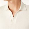 Tricou polo Mazzorbo
