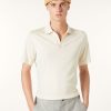 Tricou polo Mazzorbo