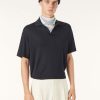 Tricou polo Mazzorbo Tricou polo Mazzorbo