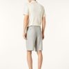 Tricou polo Mazzorbo