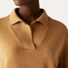 Tricou polo Merano