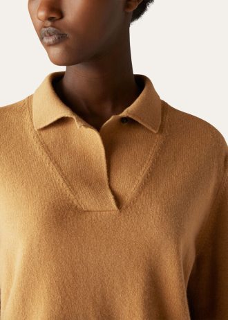Tricou polo Merano