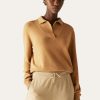 Tricou polo Merano