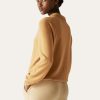 Tricou polo Merano