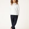 Tricou polo My-T pentru copii Tricou polo My-T pentru copii
